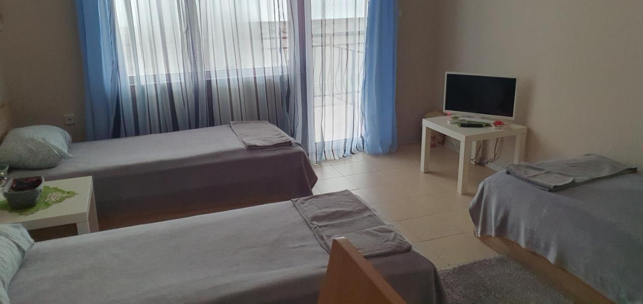 Rooms Lagat Troyan  Exterior foto