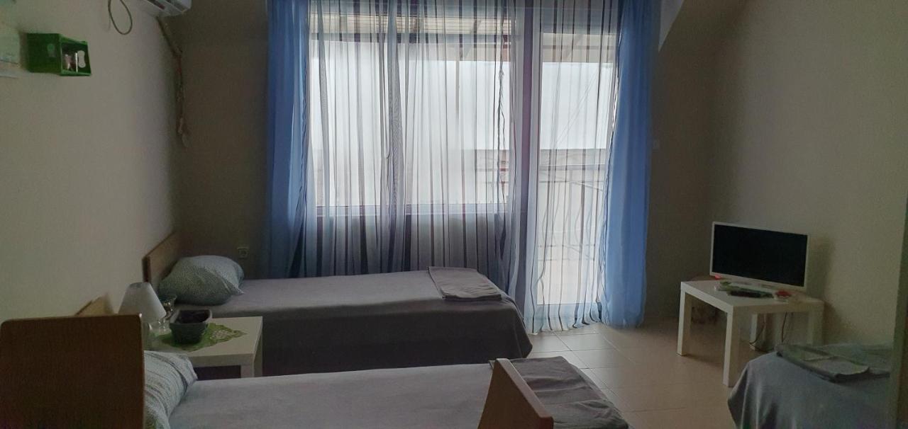 Rooms Lagat Troyan  Exterior foto