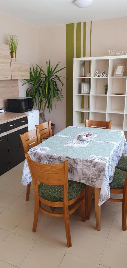 Rooms Lagat Troyan  Exterior foto