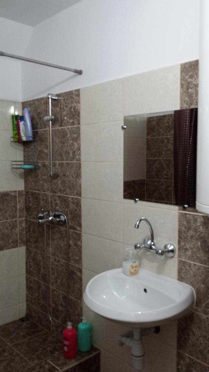Rooms Lagat Troyan  Exterior foto